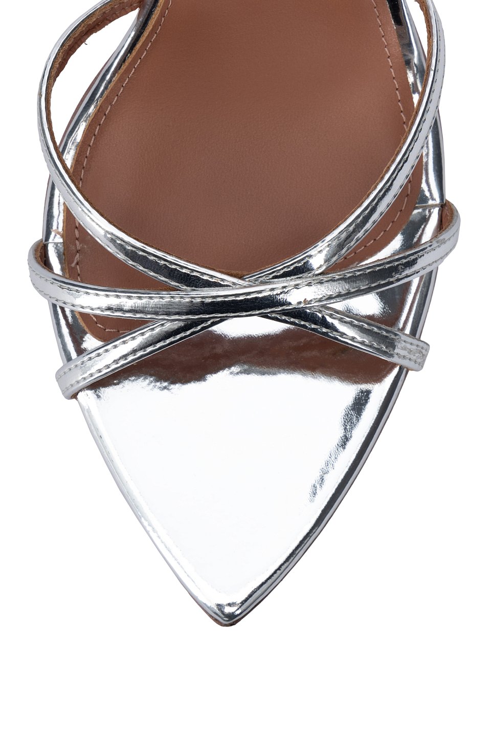 Босоножки Etienne Marcel - фото 4