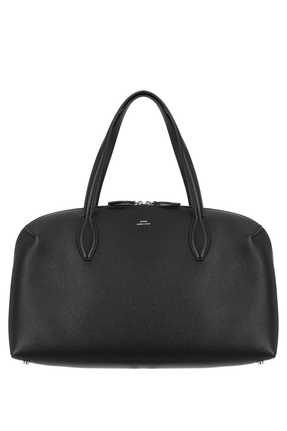 Сумка Toteme - фото 1