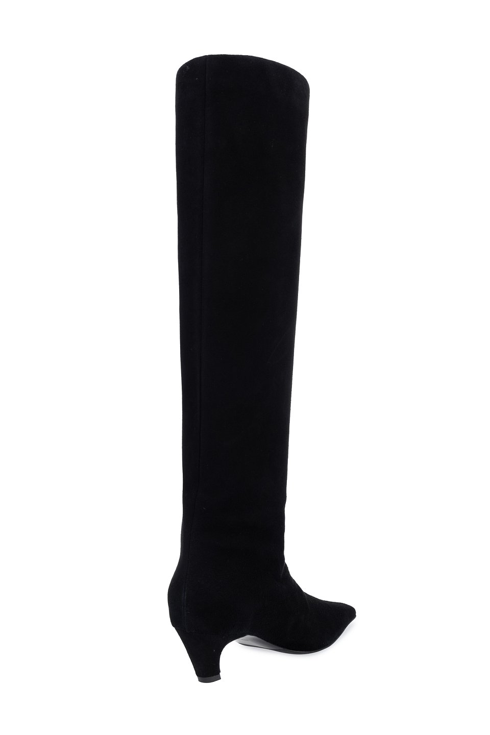 Сапоги Vetiver - фото 3