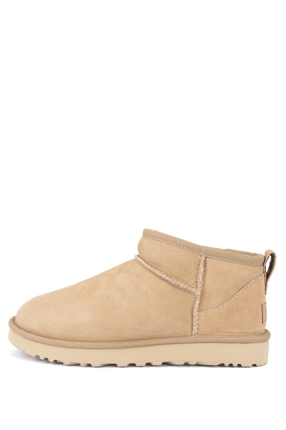 Угги UGG - фото 1