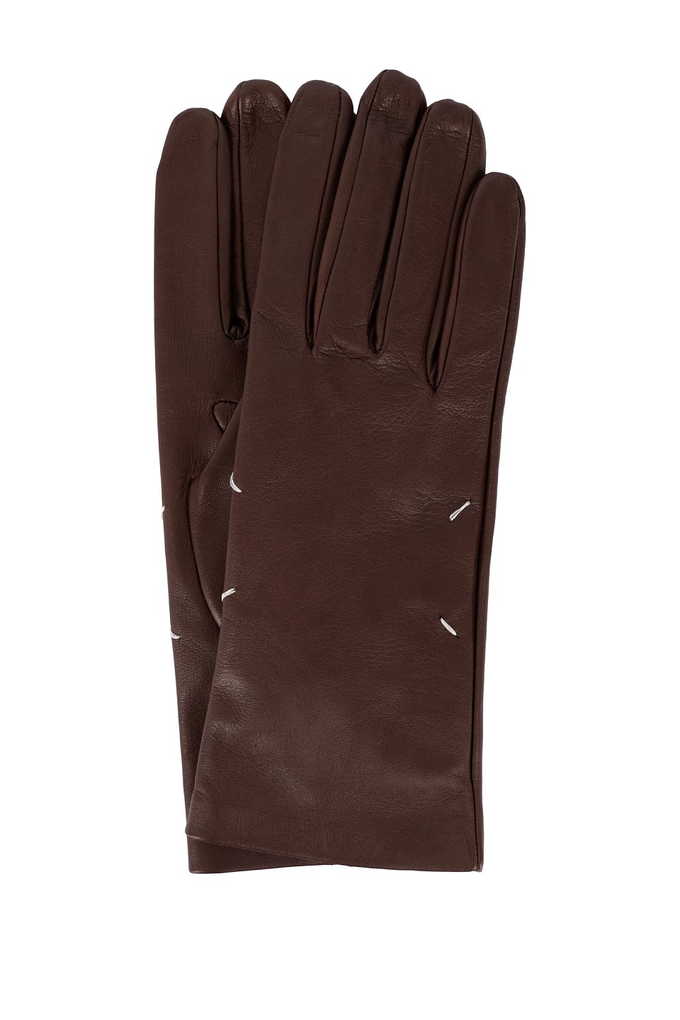 Перчатки Maison Margiela - фото 1