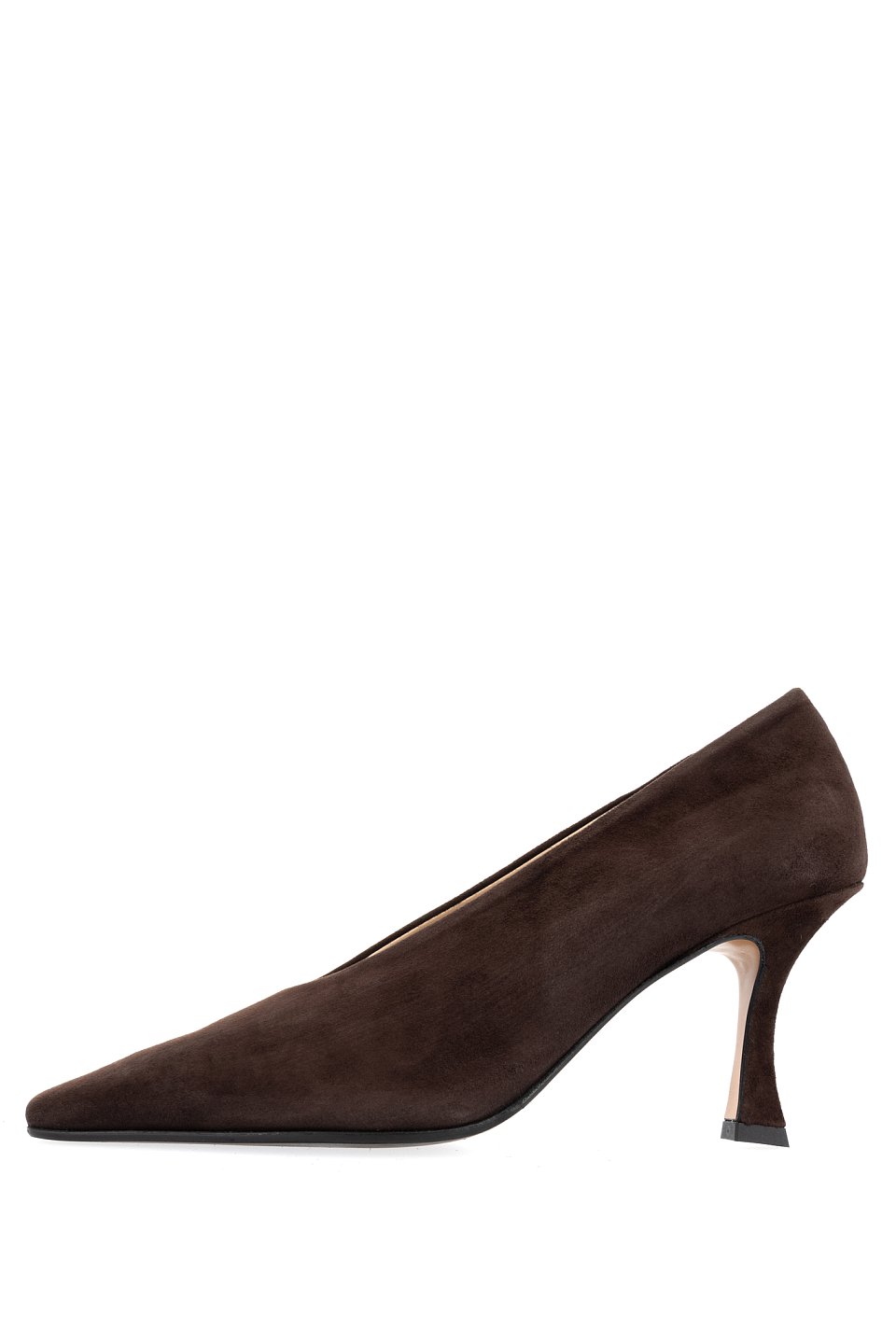 Туфли Fabio Rusconi - фото 1