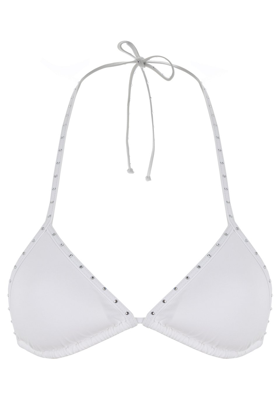 Бра Mc2 Saint Barth - фото 1