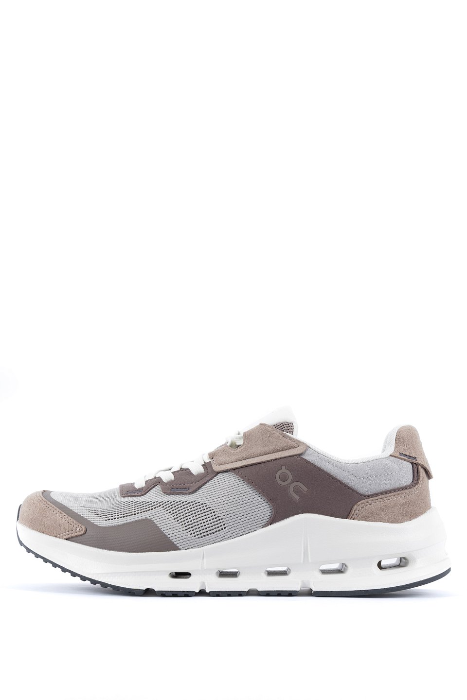 Кроссовки On - фото 1