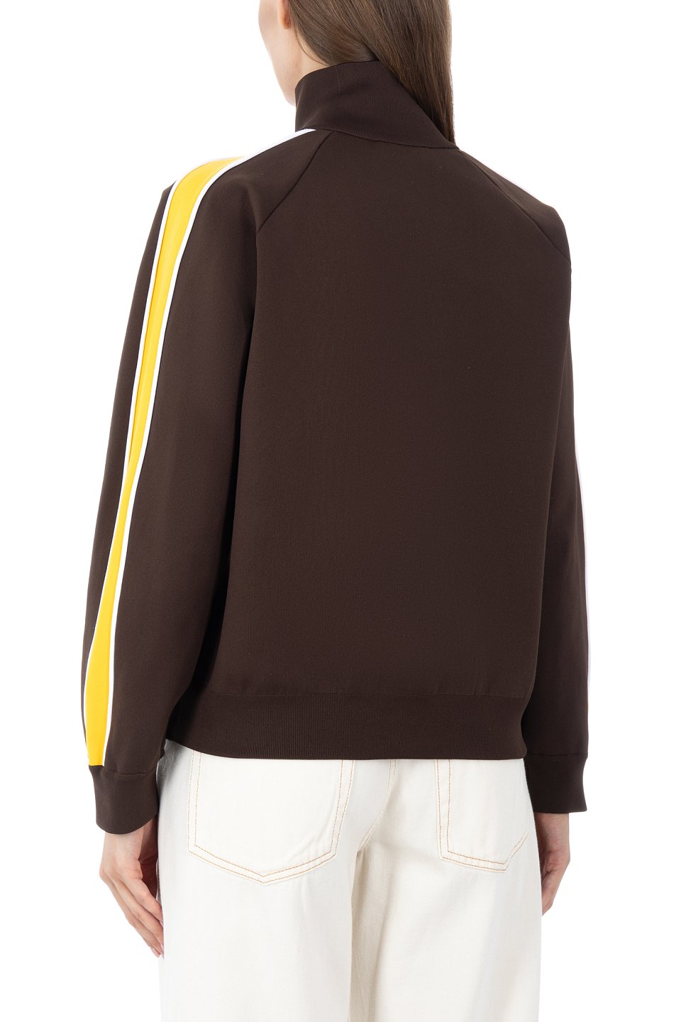 Джемпер Miu Miu - фото 4