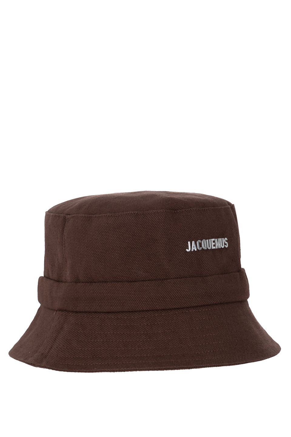 Панама Jacquemus - фото 1