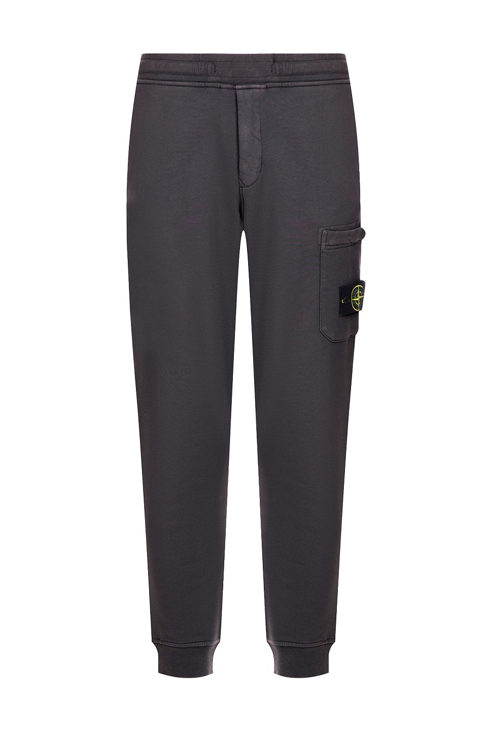 Брюки Stone Island - фото 1