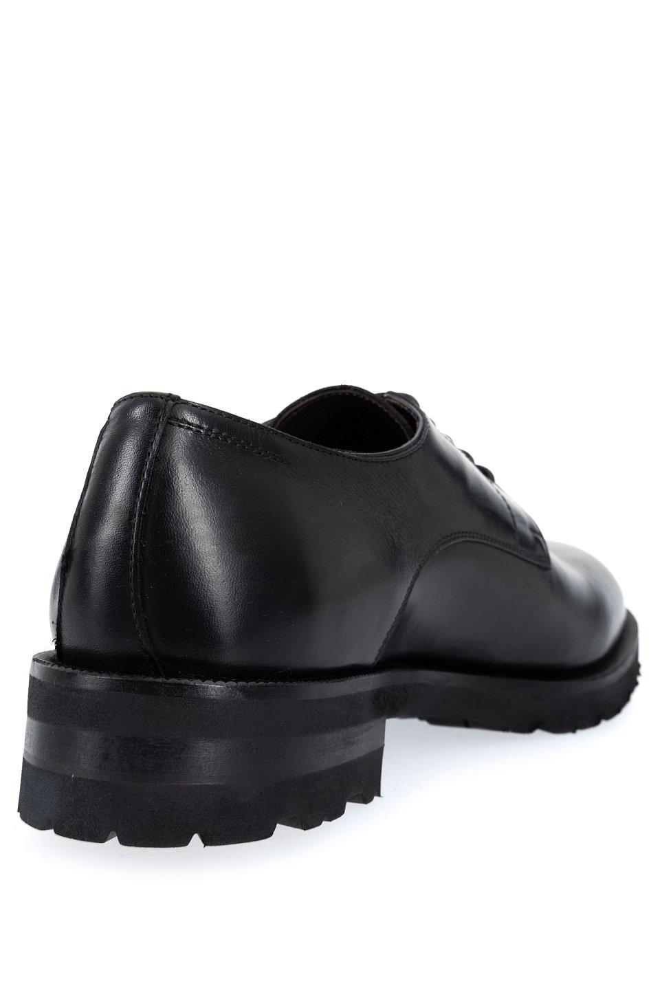 Туфли Antonioli - фото 3