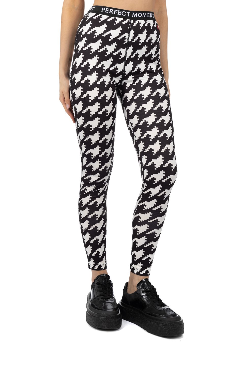 Леггинсы Perfect Moment - фото 3