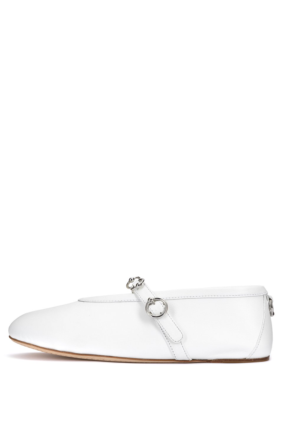 Балетки 3juin - фото 1