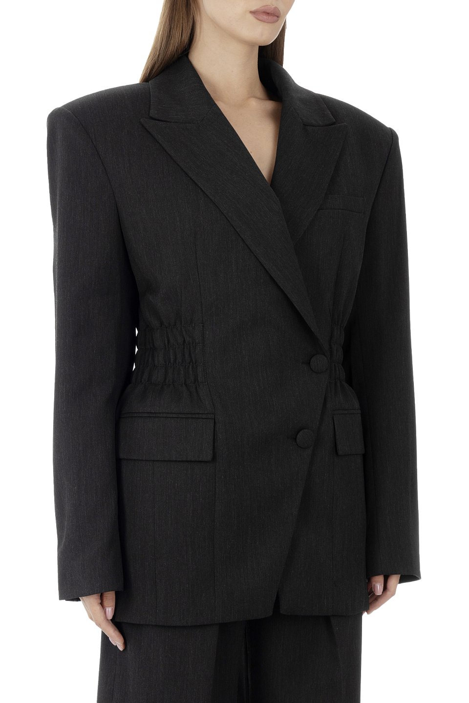 Жакет Moms Pants - фото 3