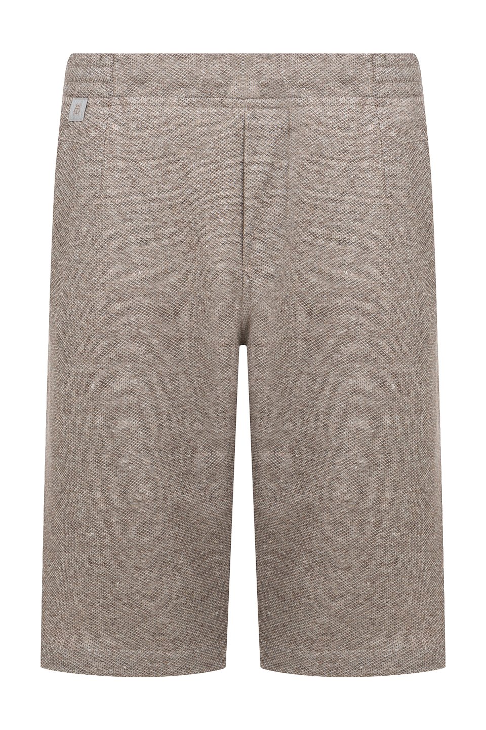 Шорты Capobianco - фото 1