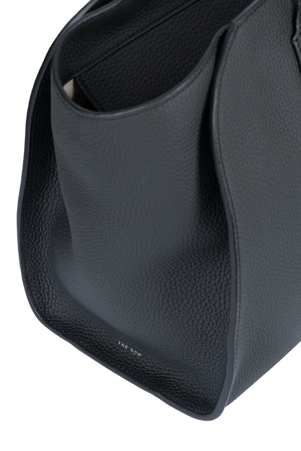Сумка The Row - фото 4