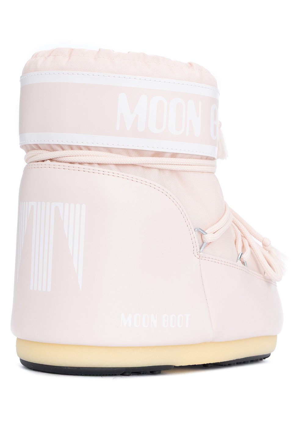 Сапоги Moon Boot - фото 3