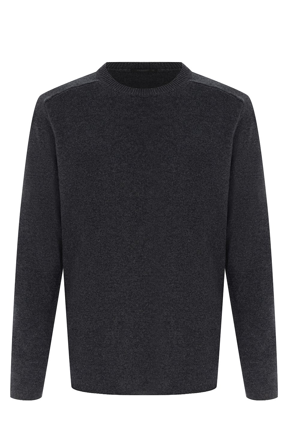 Джемпер Transit - фото 1