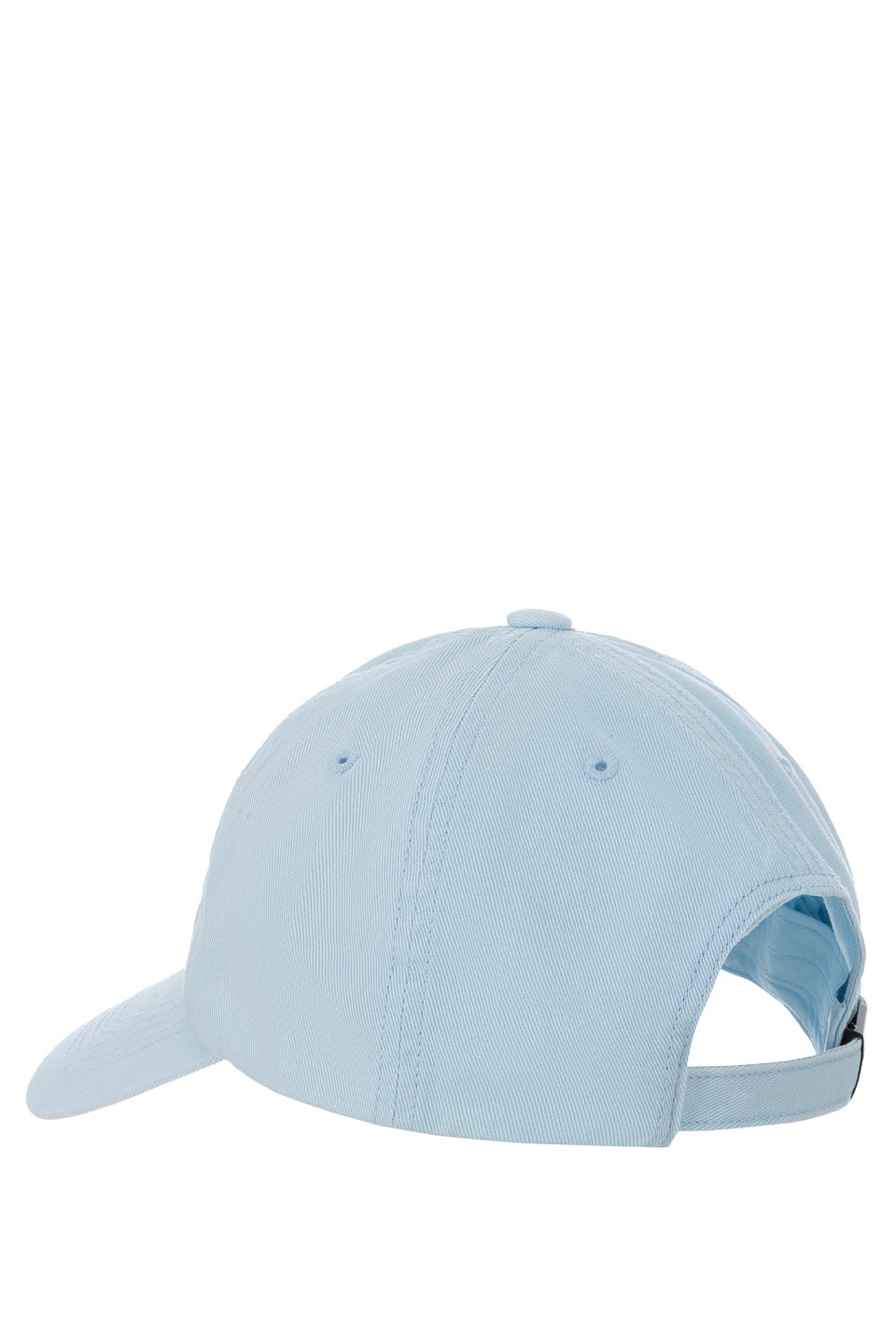 Кепка Y-3 - фото 4