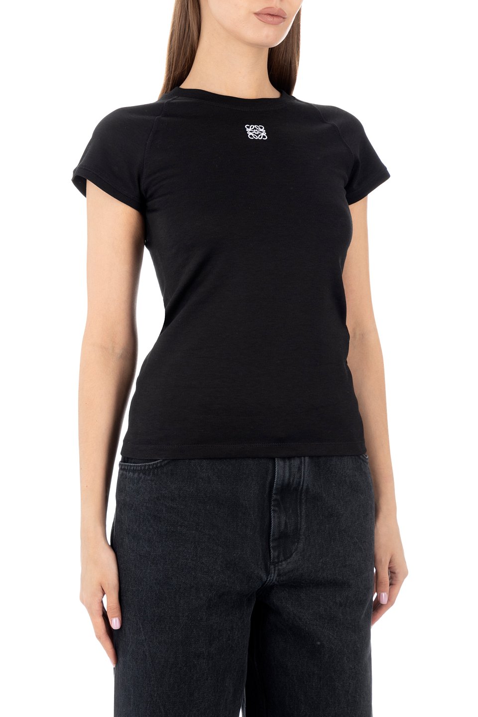 Футболка Loewe - фото 3