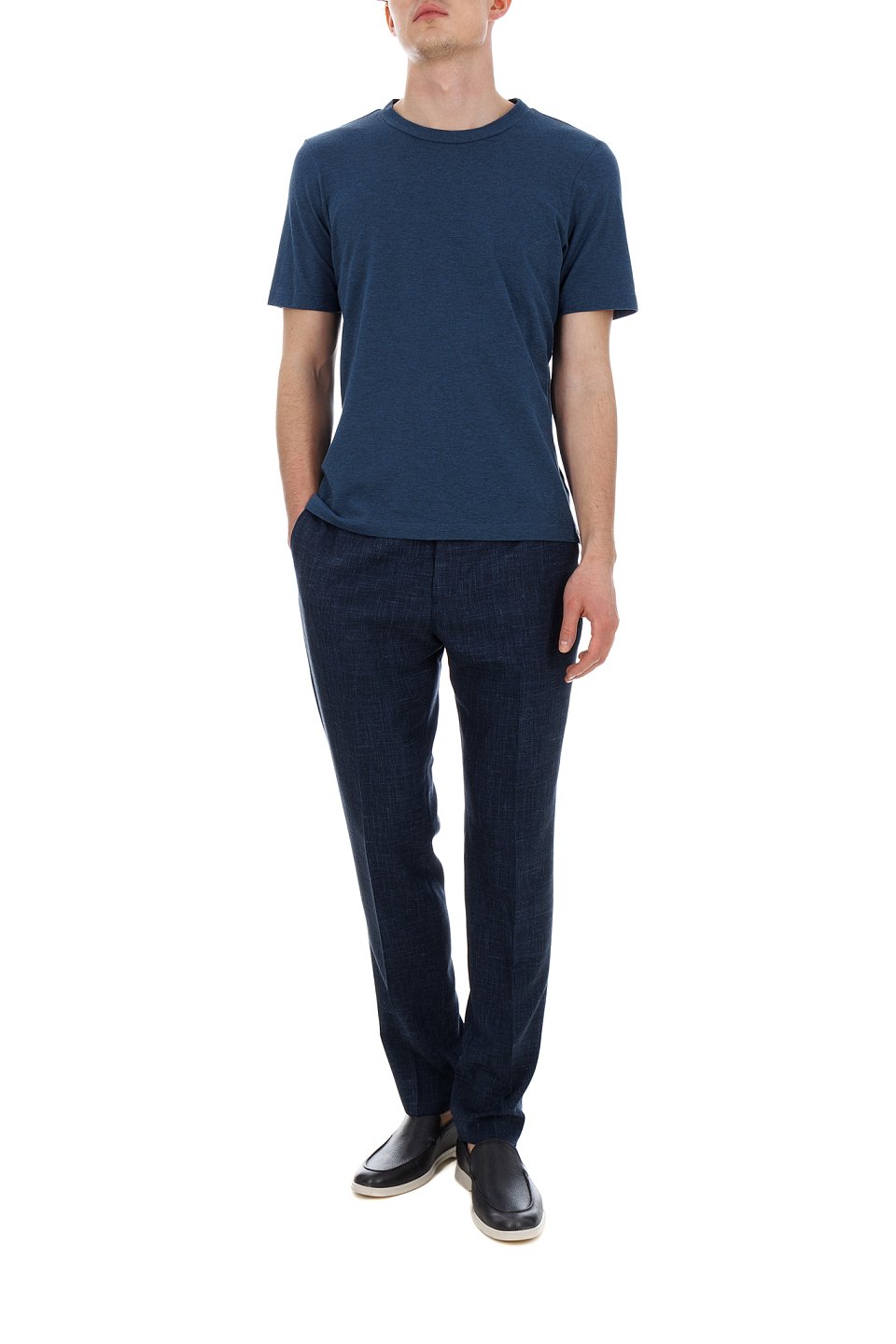 Брюки Berwich - фото 2