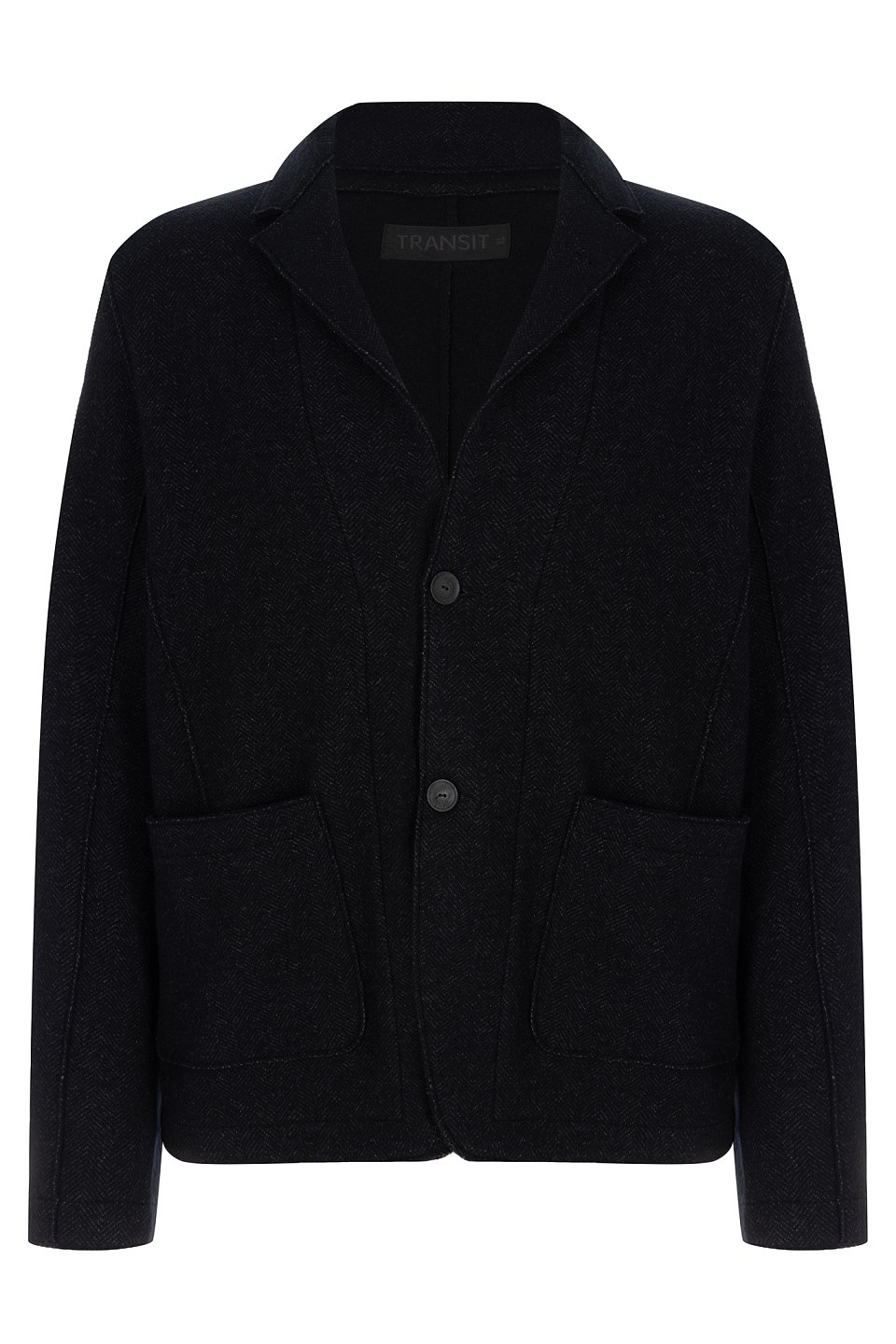 Пиджак Transit - фото 1
