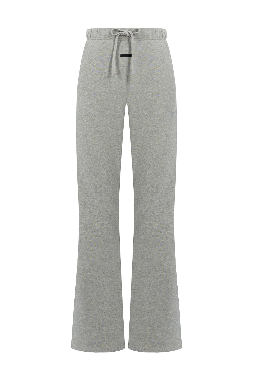 Брюки Fear Of God Essentials - фото 1