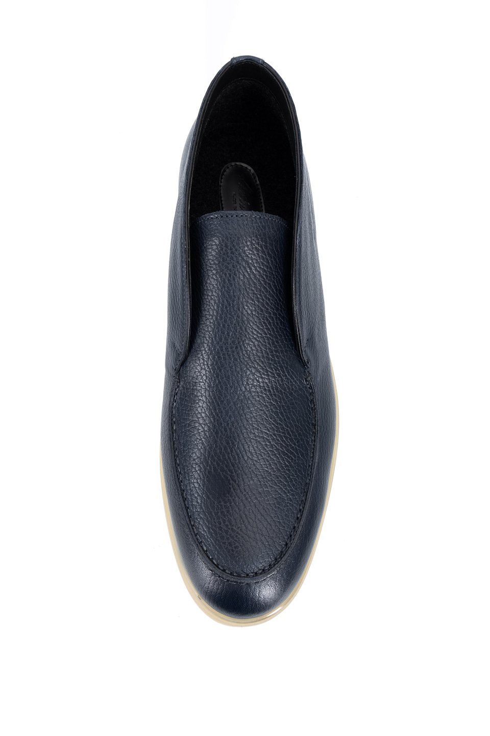 Ботинки Antonioli - фото 4