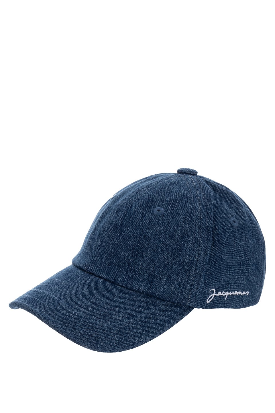 Кепка Jacquemus - фото 2