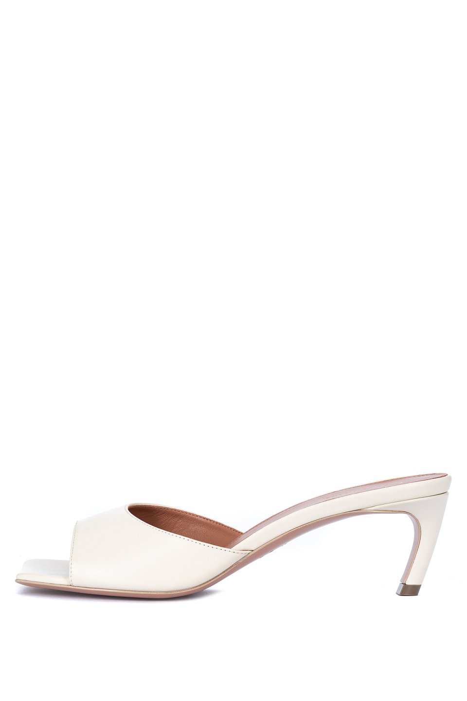 Мюли Etienne Marcel - фото 1