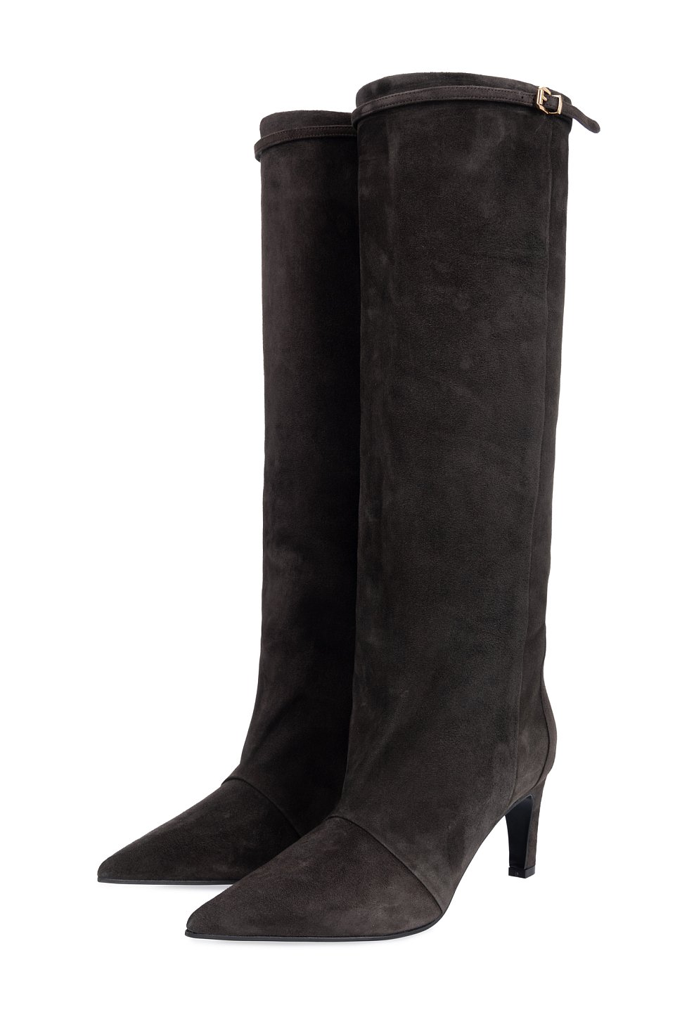 Сапоги Vetiver - фото 2