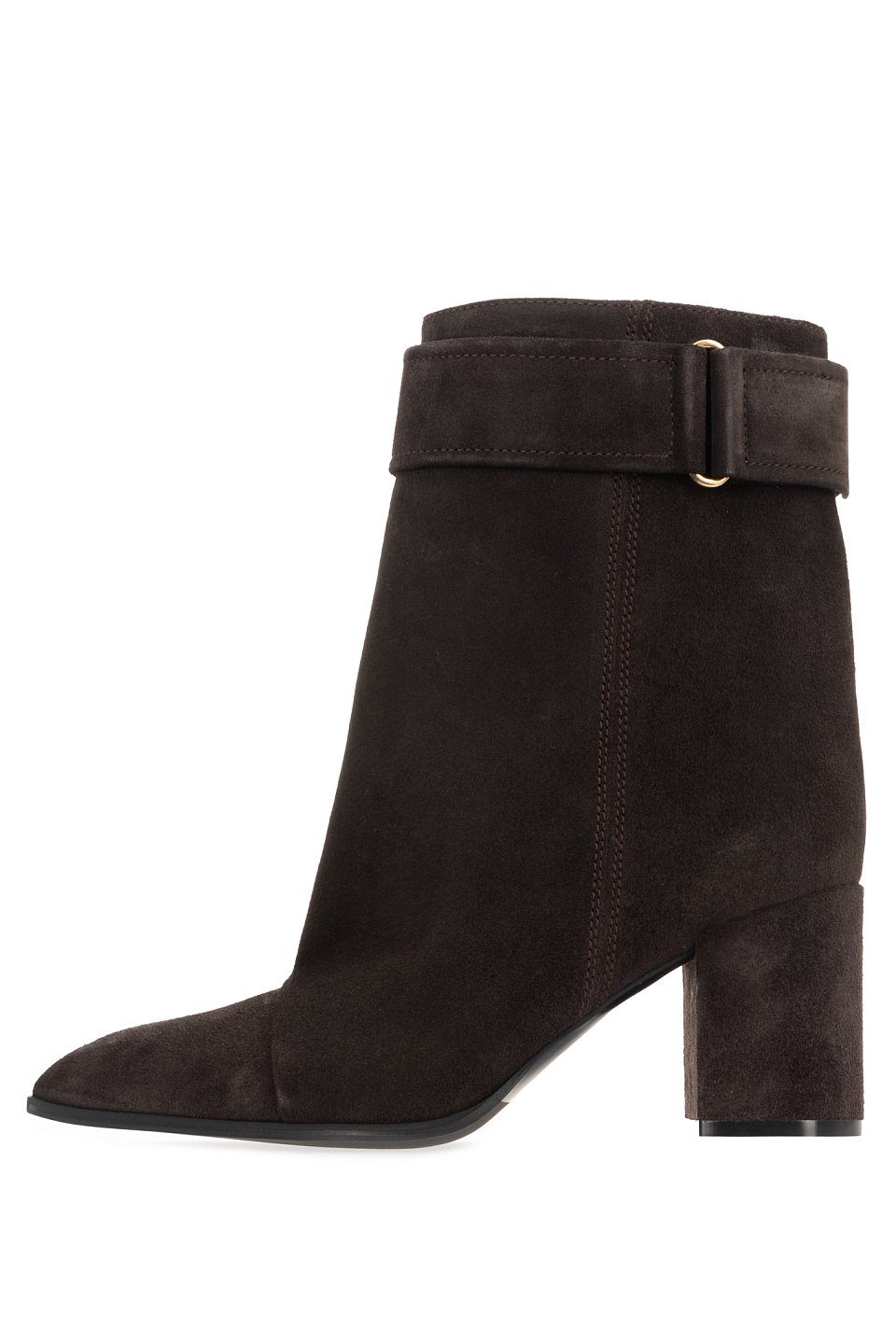 Ботильоны Vetiver - фото 1