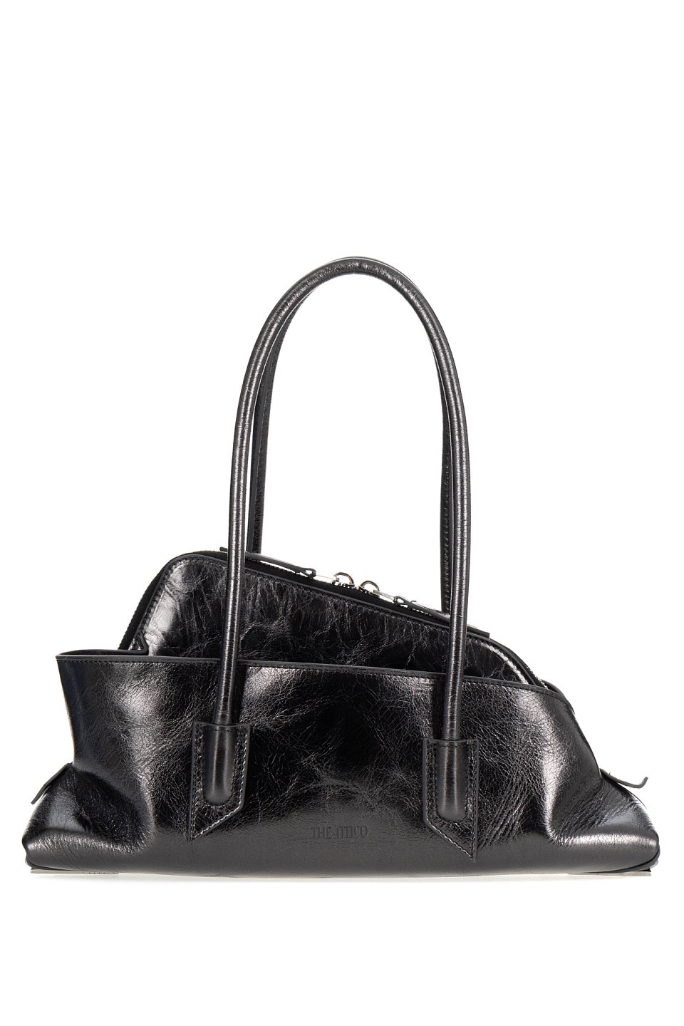 Сумка The Attico - фото 1