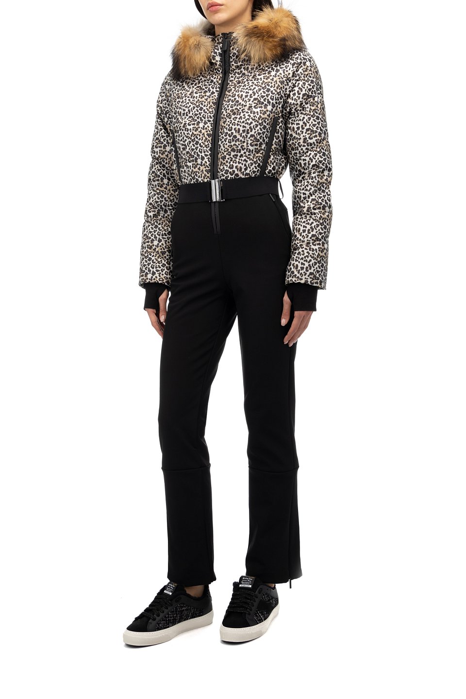 Комбинезон Freedomday - фото 3