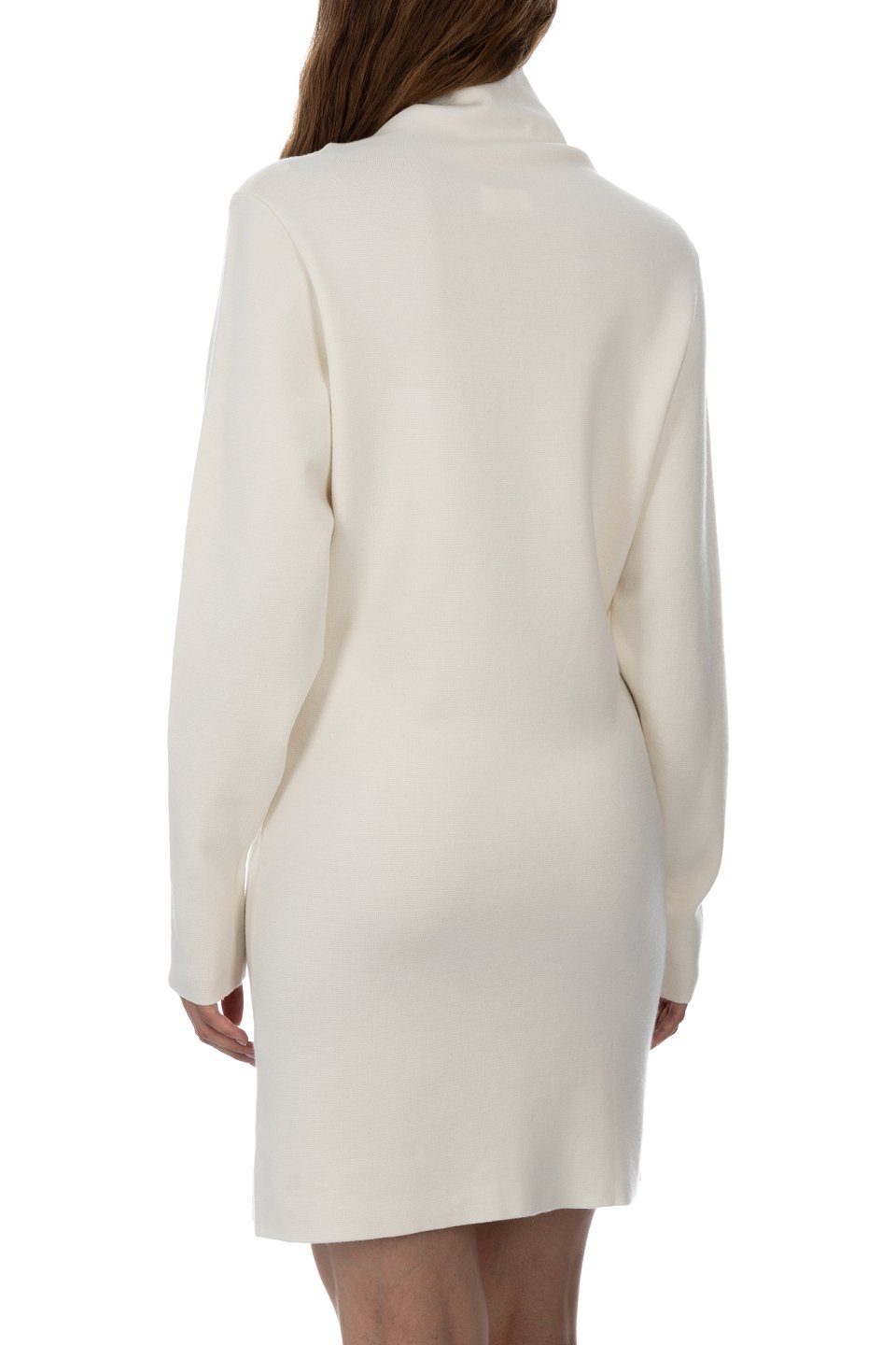 Платье Parosh - фото 4