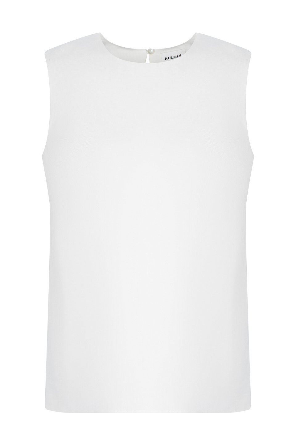 Блуза Parosh - фото 1