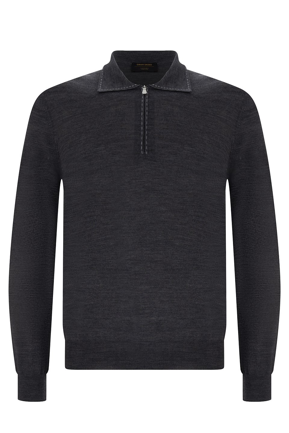 Поло Gran Sasso - фото 1