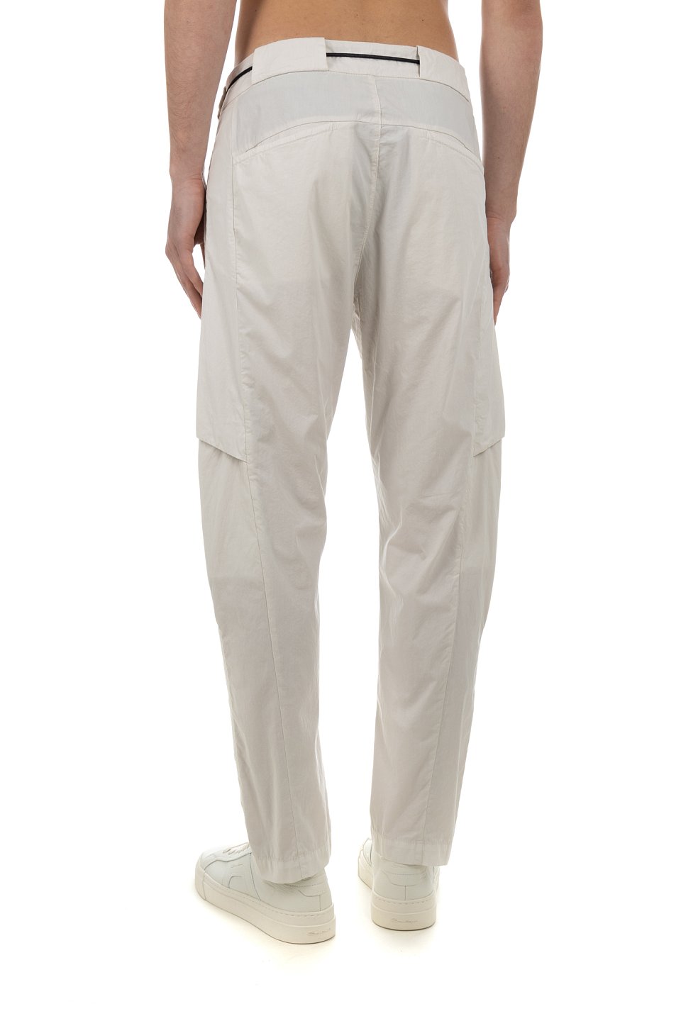 Брюки Transit - фото 4