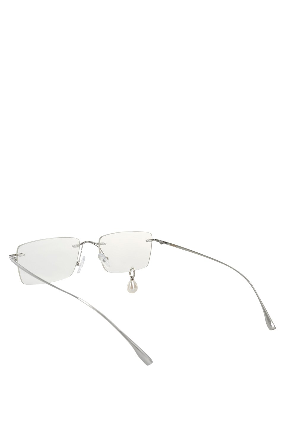 Очки Kimhekim - фото 4