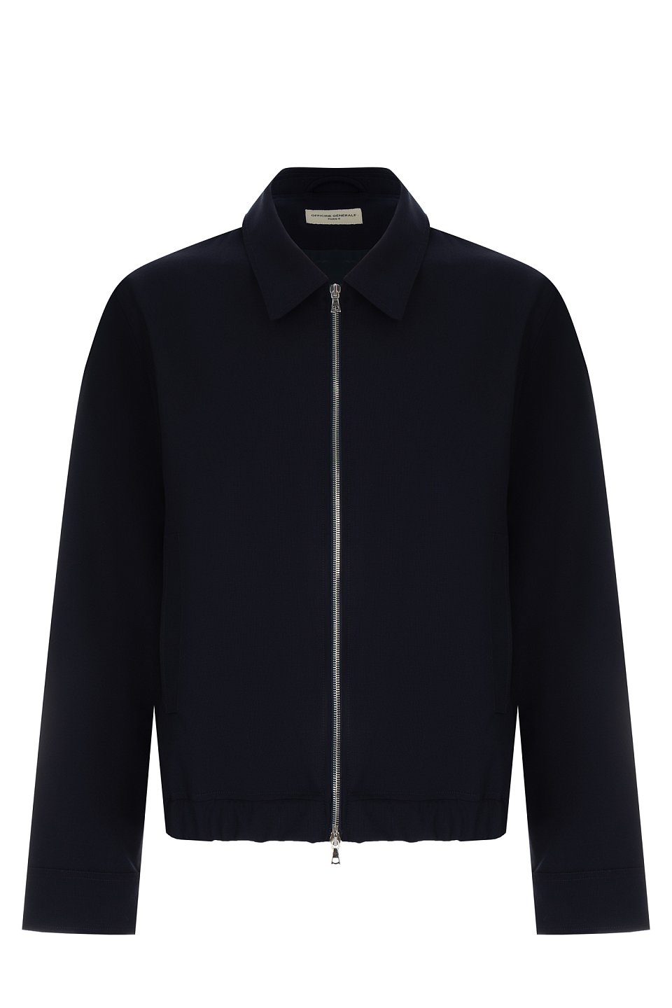 Куртка Officine Generale - фото 1