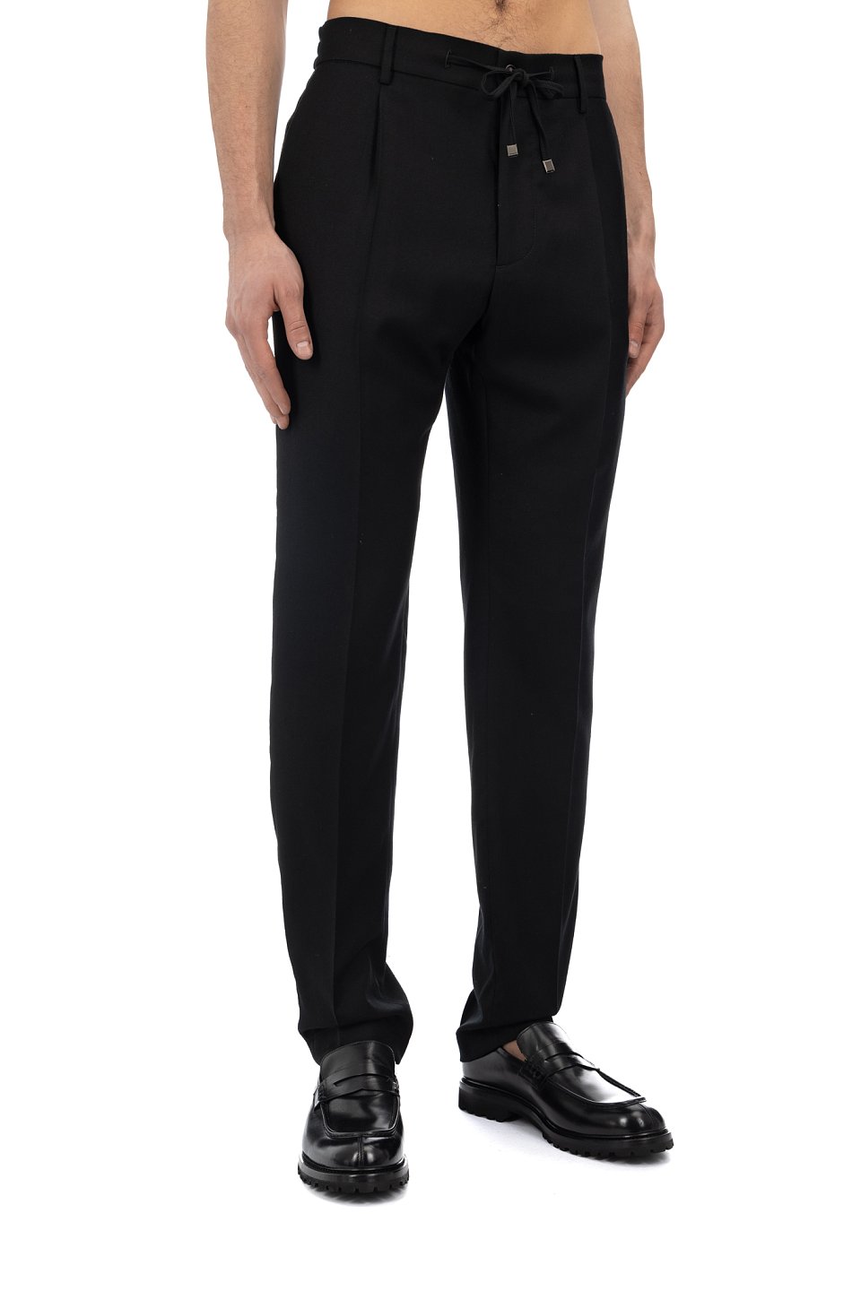 Брюки Berwich - фото 3