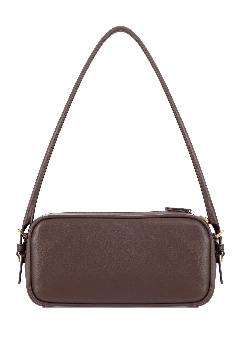 Сумка Miu Miu - фото 3