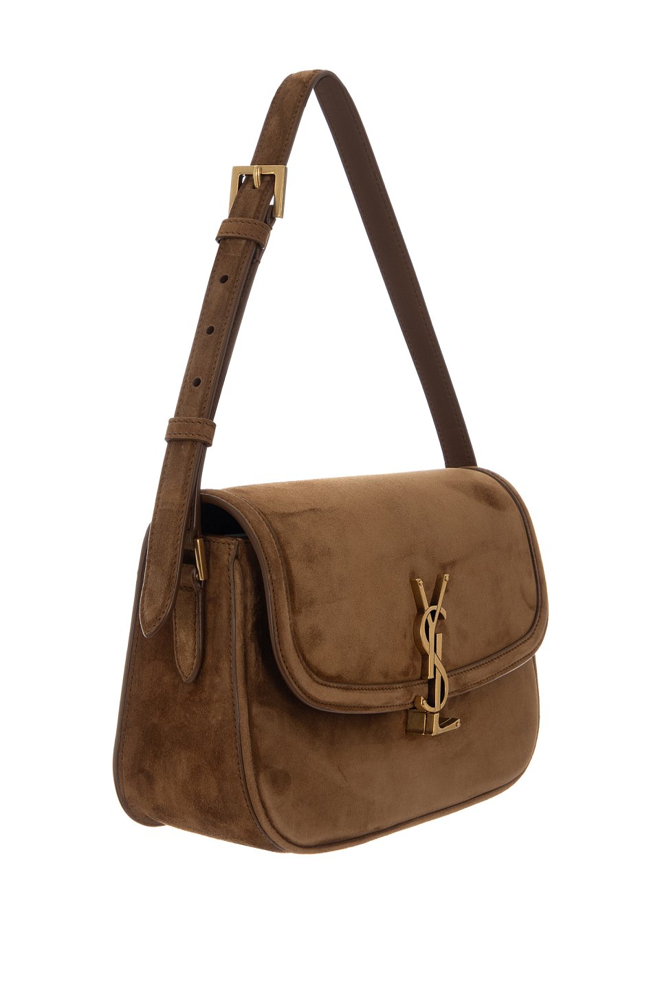 Сумка Saint Laurent - фото 3