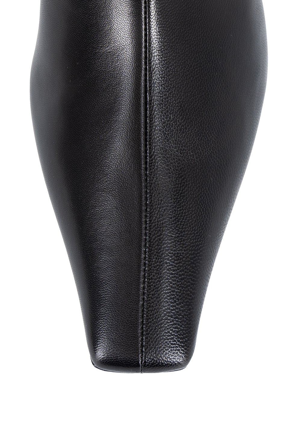 Сапоги Vetiver - фото 4