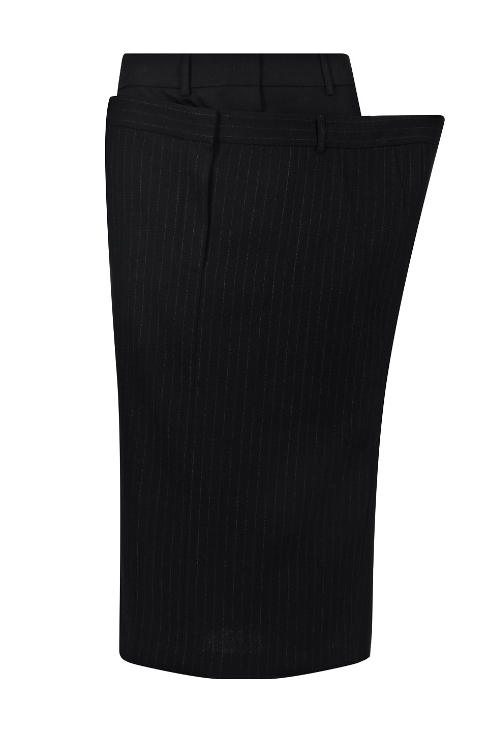 Юбка Juun.j - фото 1