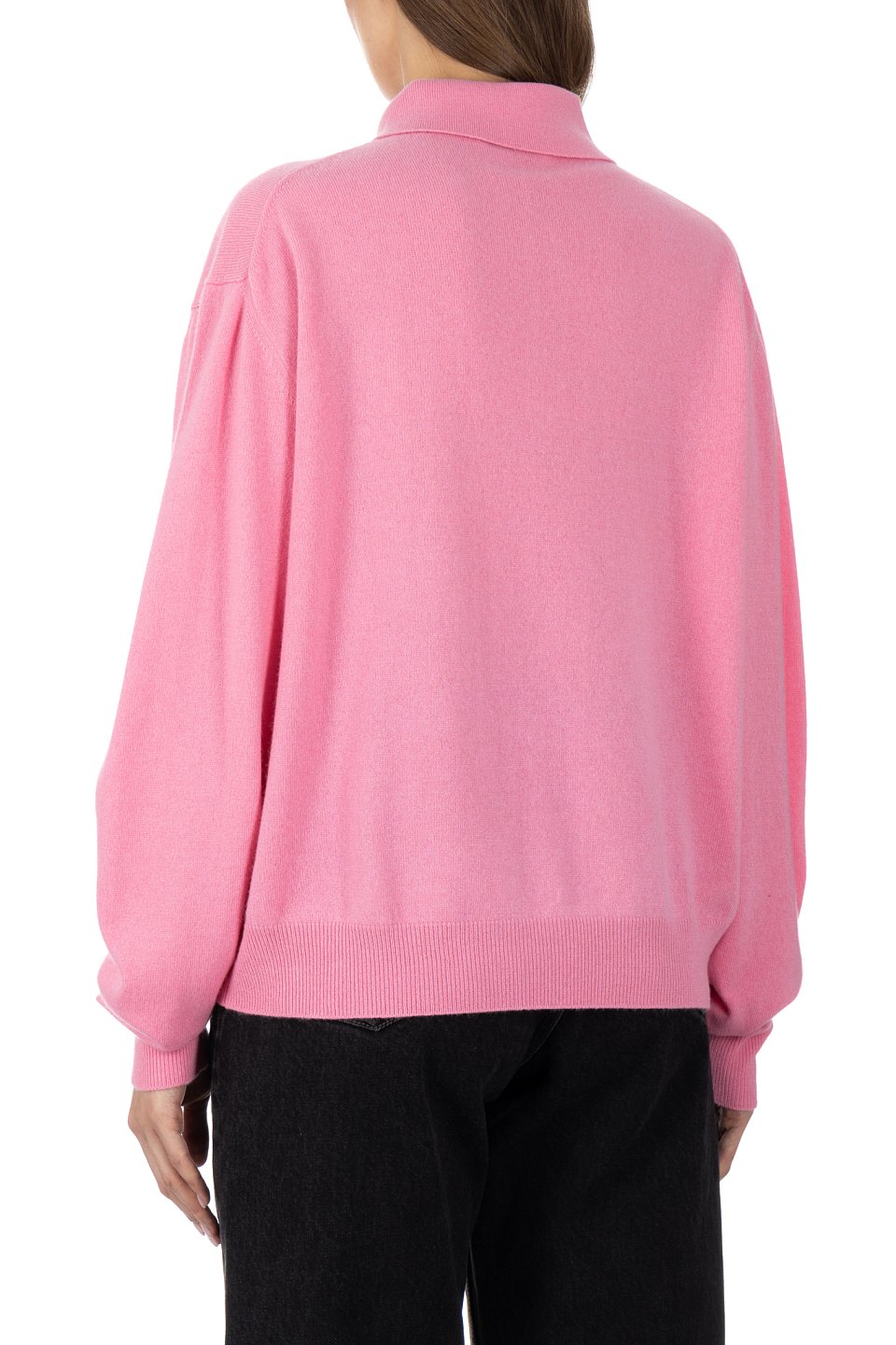 Джемпер Miu Miu - фото 4