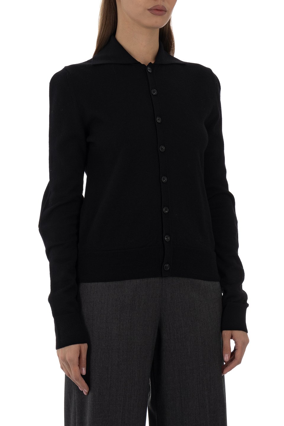 Кардиган MM6 - фото 3