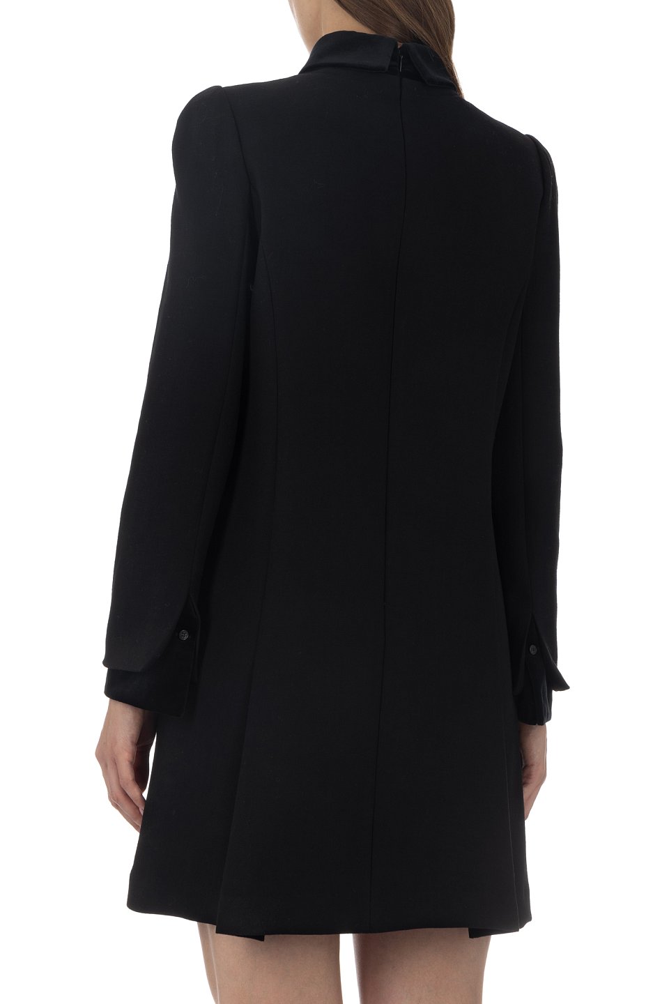 Платье Juun.j - фото 4