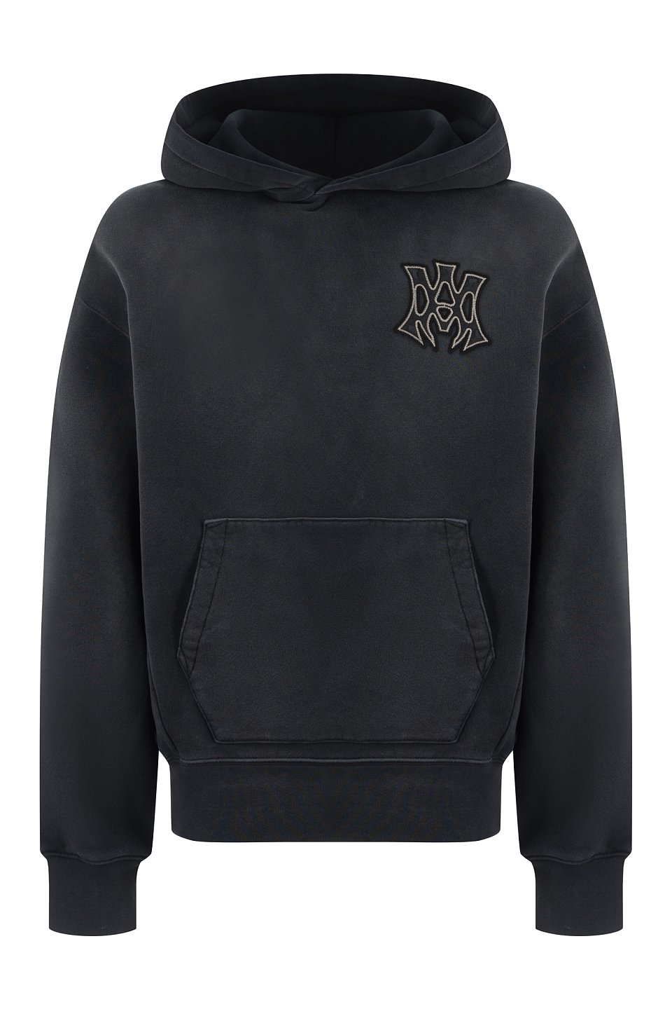 Худи Amiri - фото 1