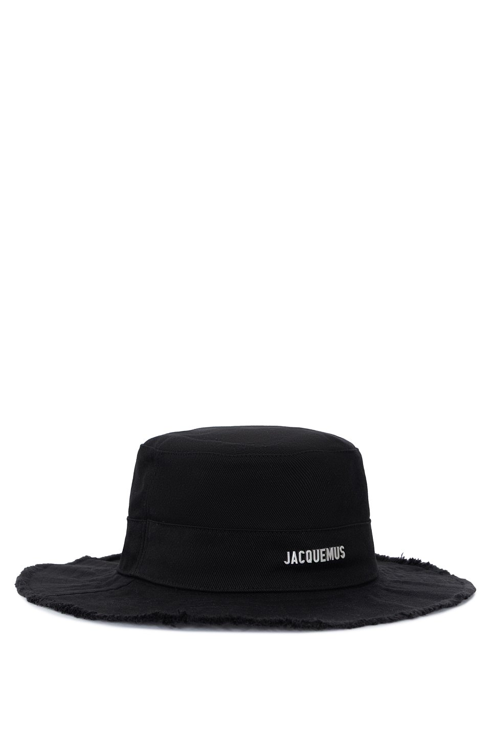 Панама Jacquemus - фото 1