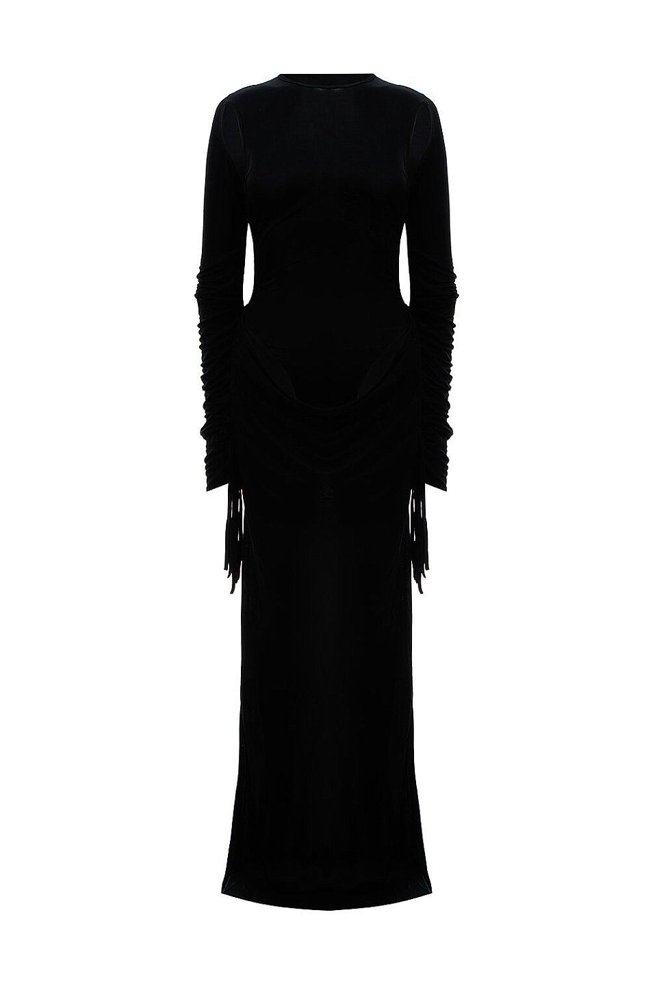 Платье Andreadamo - фото 1