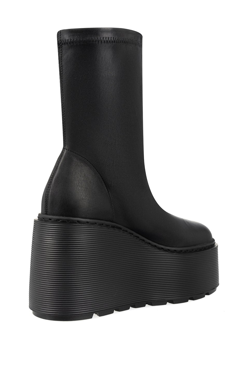 Ботинки Vic Matie - фото 3