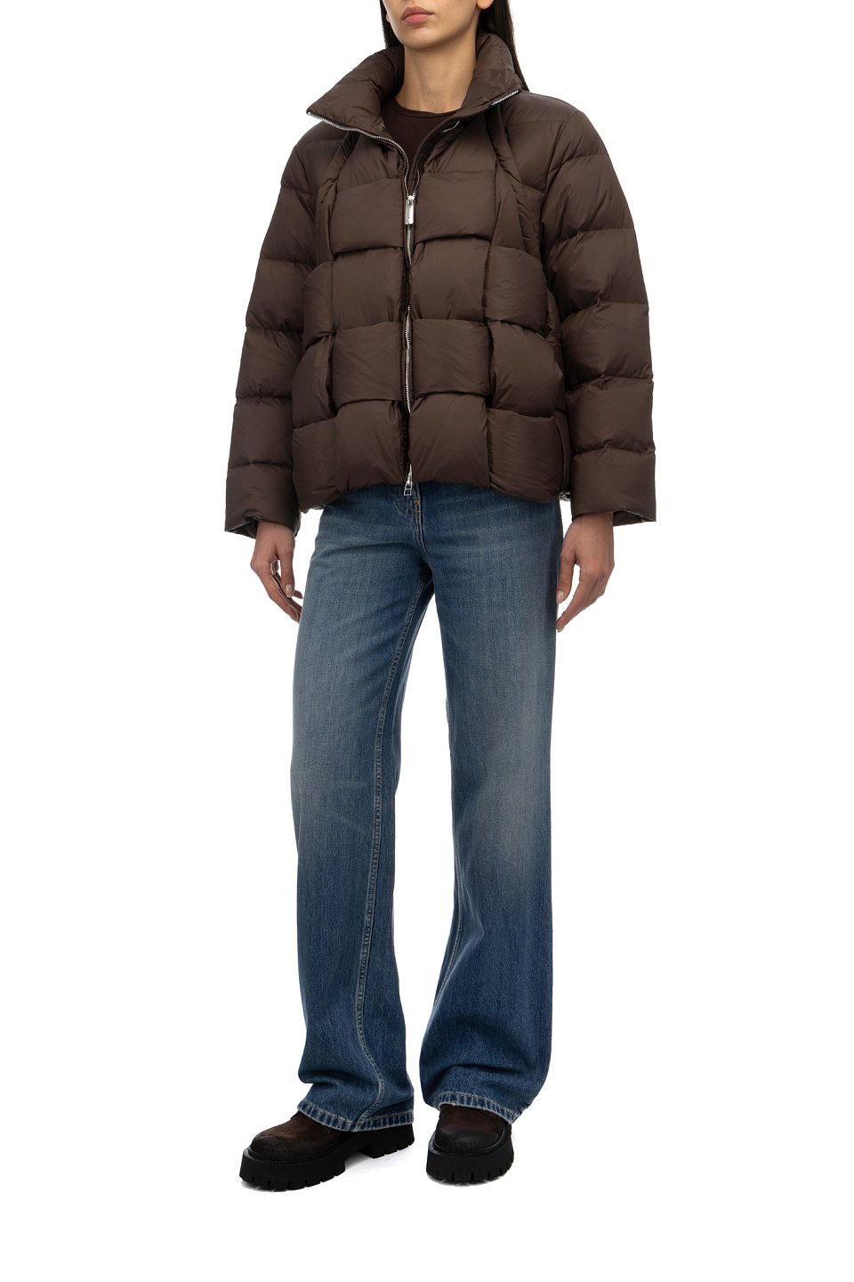 Куртка Freedomday - фото 2